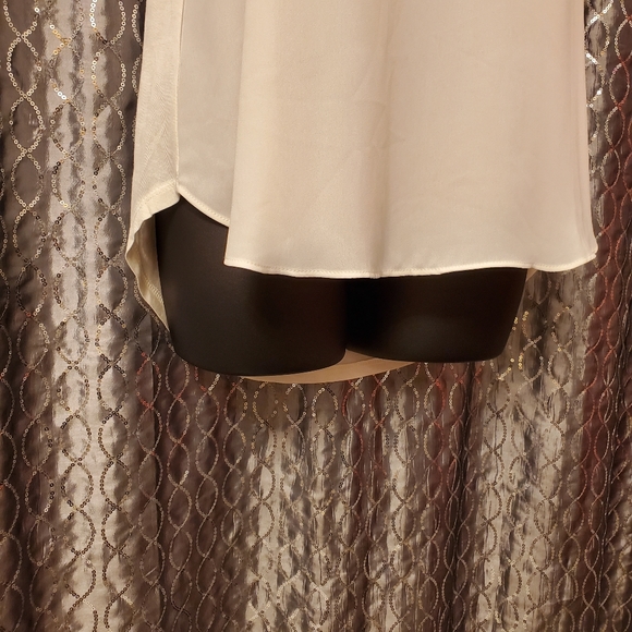 NWT Ann Taylor LOFT Tank Top - Picture 4 of 7